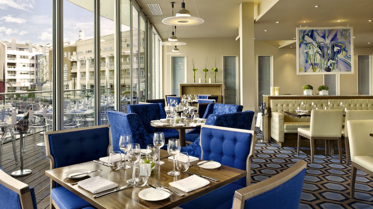 chelsea_riverside_brasserie.jpg