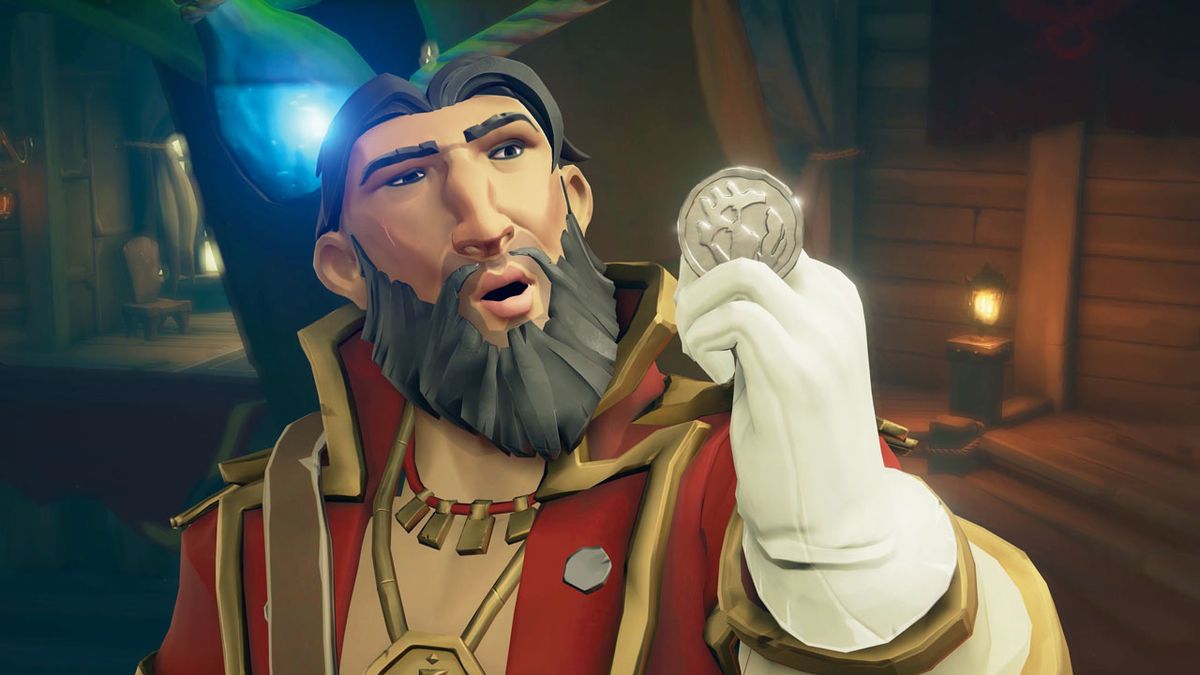 can-you-change-your-character-in-sea-of-thieves