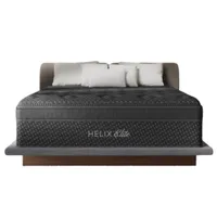 5. Helix Midnight Elite mattress: was from $2,498now from $1,999 at Helix Sleep 5. Helix Midnight Elite mattress: was from $2,498now from $1,999 at Helix Sleep