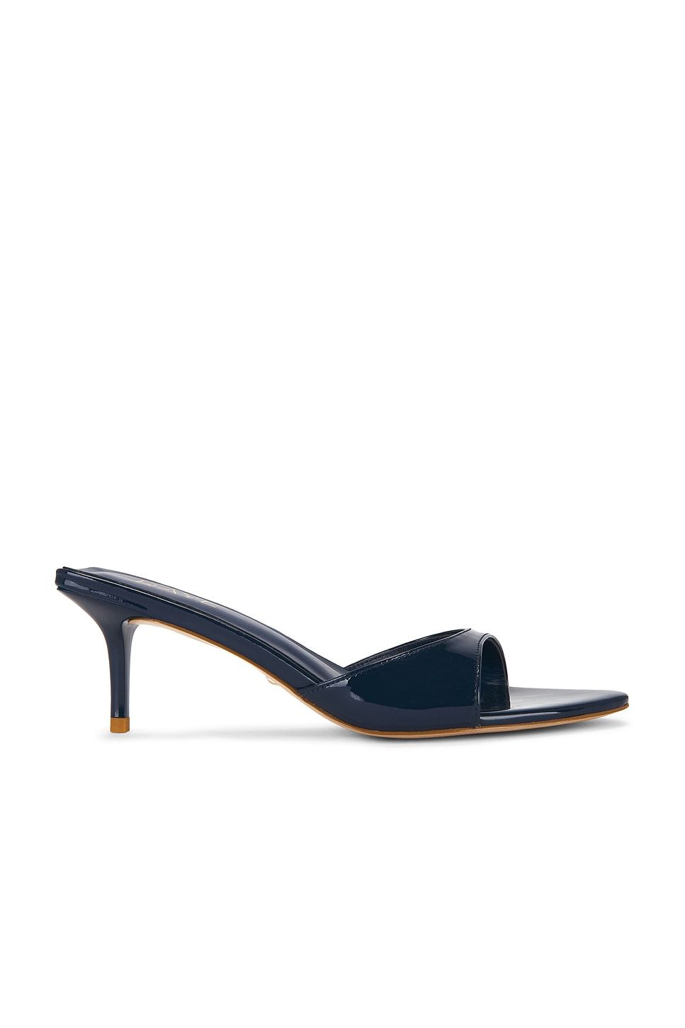 Chad Sandal