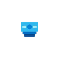 ModernFlyouts