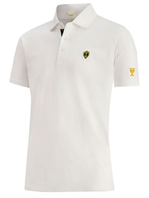 Scott Polo