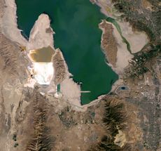 salt-lake-shrinking-nasa