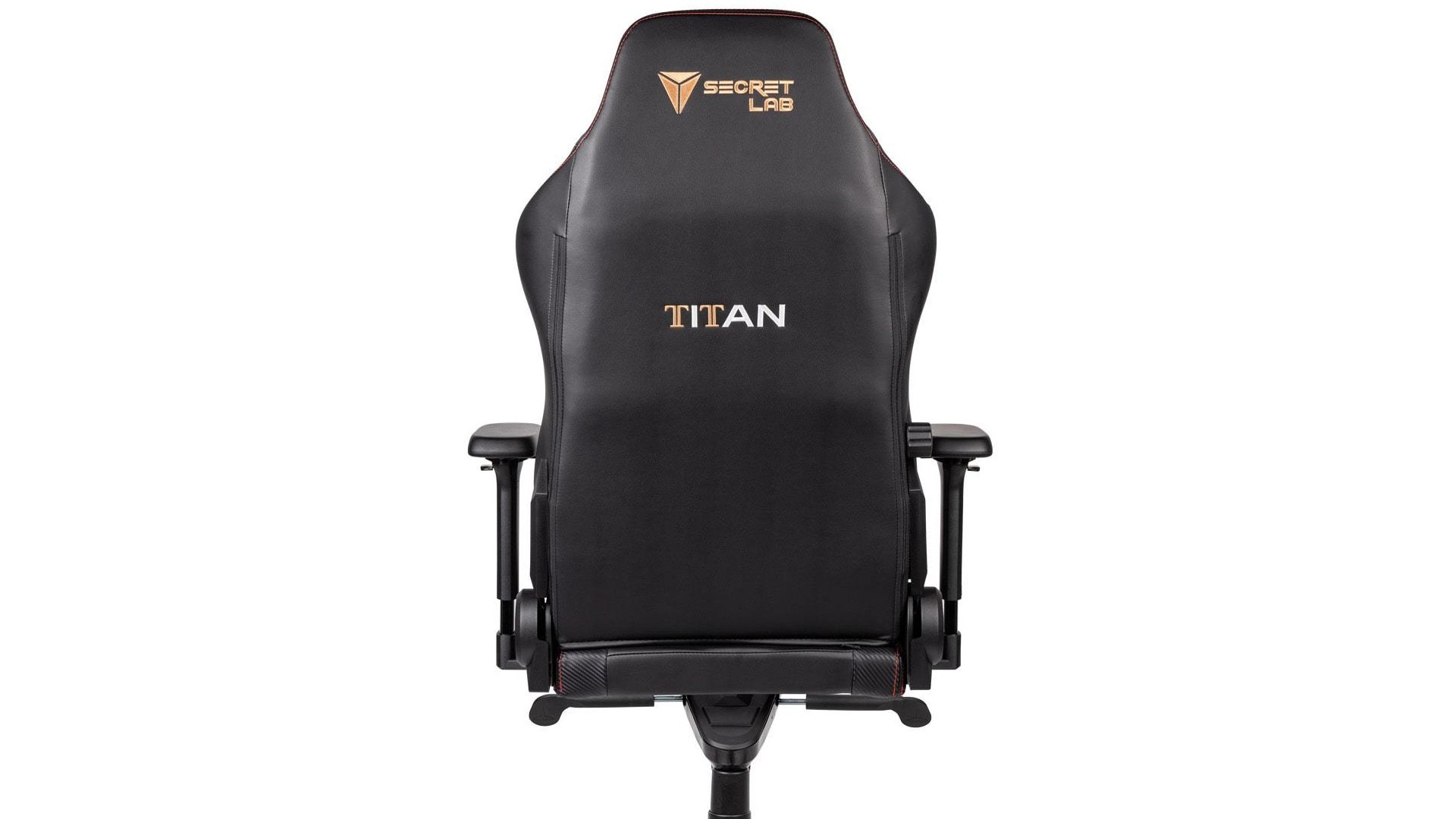 Secretlab Titan Software Chair