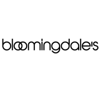 Bloomingdale's | Up to 55% off luxury mattresses