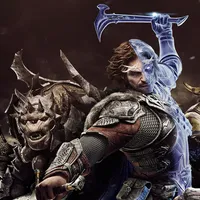 Middle-earth Shadow of War: was $49 now $2 @ Steam