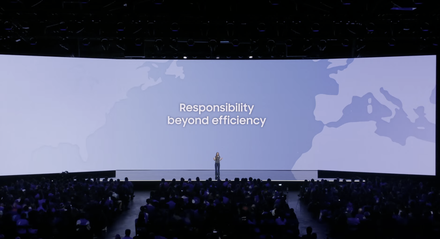 Samsung Galaxy Unpacked 2026