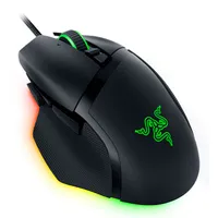 Price watch: ➖Razer Basilisk V3 | Wired | 26,000 DPI | Right-handed | $69.99 $39.98 at Amazon (save $29.99)