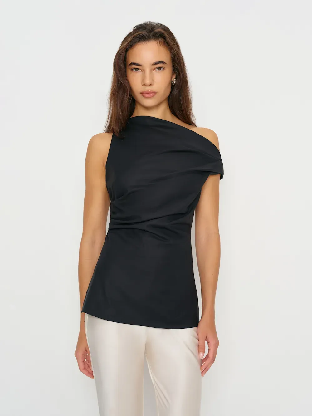 Reformation, Dessa Top