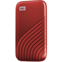 WD/SanDisk external drives | redeem up to AU$30 gift card