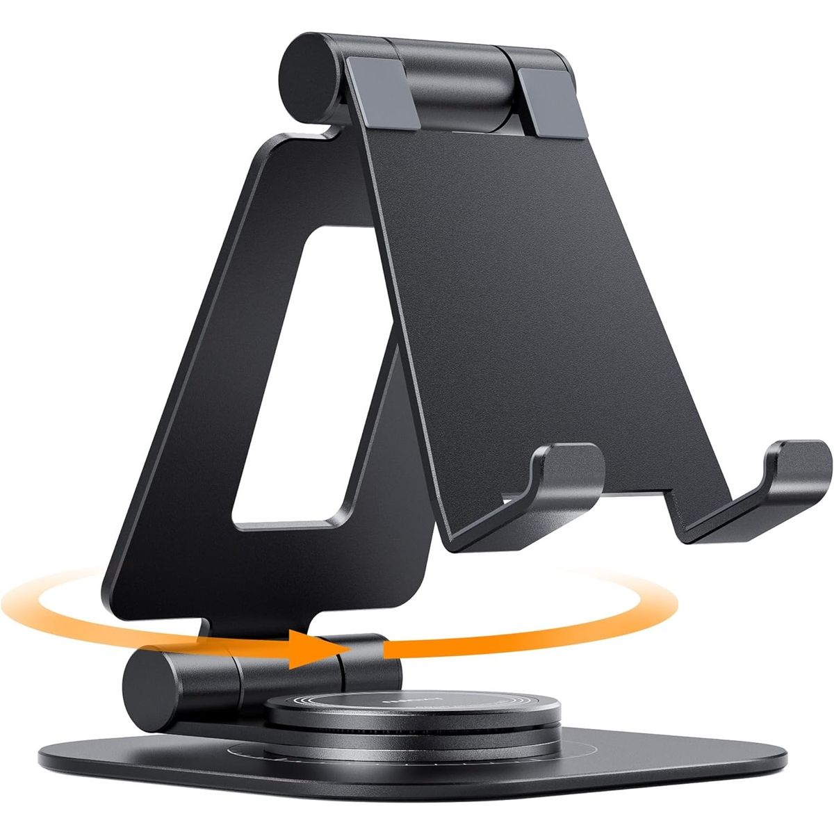 Best phone stands for Zoom & Google Meet Android Central