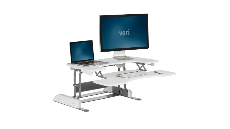 VariDesk Pro Plus 36