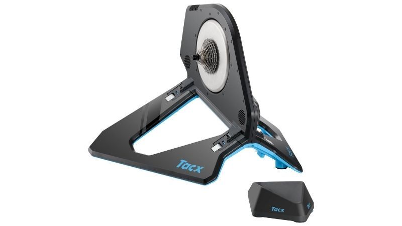 tacx flux 2 for sale