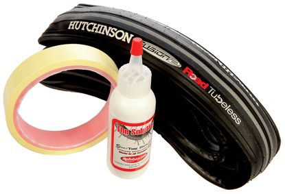 Stans tubeless best sale conversion kit