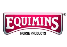 Equimins.jpg