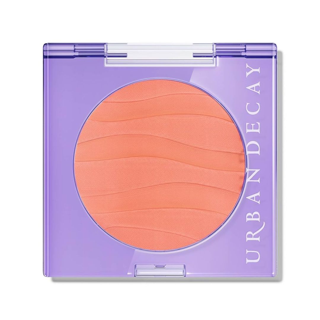 Urban Decay Face Bond Long-Lasting Blush 