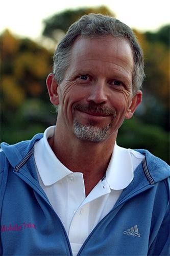 Bob Stapleton (T-Mobile)