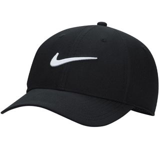 Nike Dri-Fit Club Golf Cap