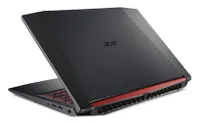 Acer Nitro 5 with free Echo Dot:now $999.99 at Amazon