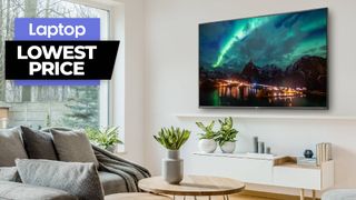 TCL 4-Series 4K Android TV