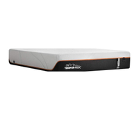 2. Tempur-Pedic ProAdapt Mattress: