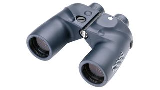Best marine binoculars: Bushnell 7x50 Marine Binoculars