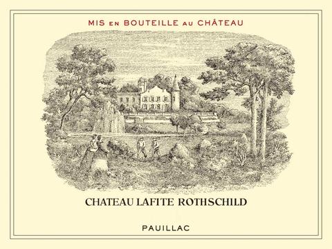 0000014f1-Chateau_Lafite_Rothschild_zoom_label_width.jpg