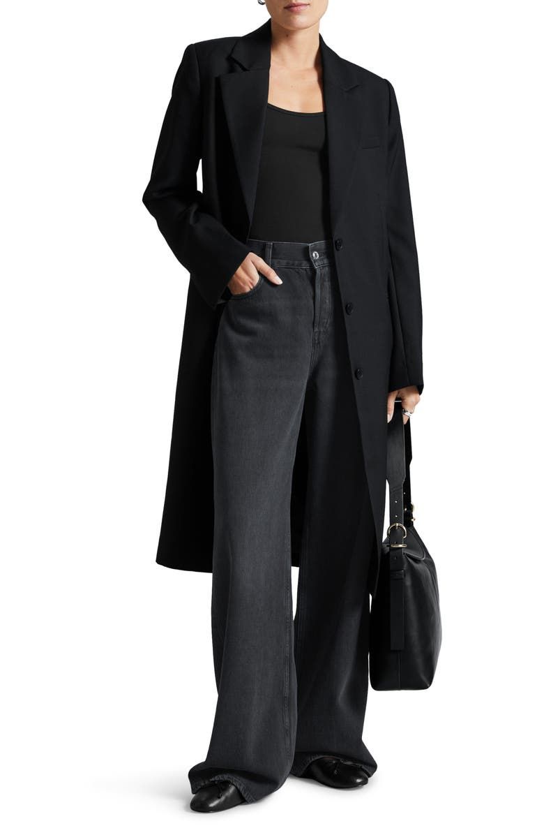 30 Rich-Looking Pieces From the Nordstrom Winter Sale 30 Rich-Looking Pieces From the Nordstrom Winter Sale