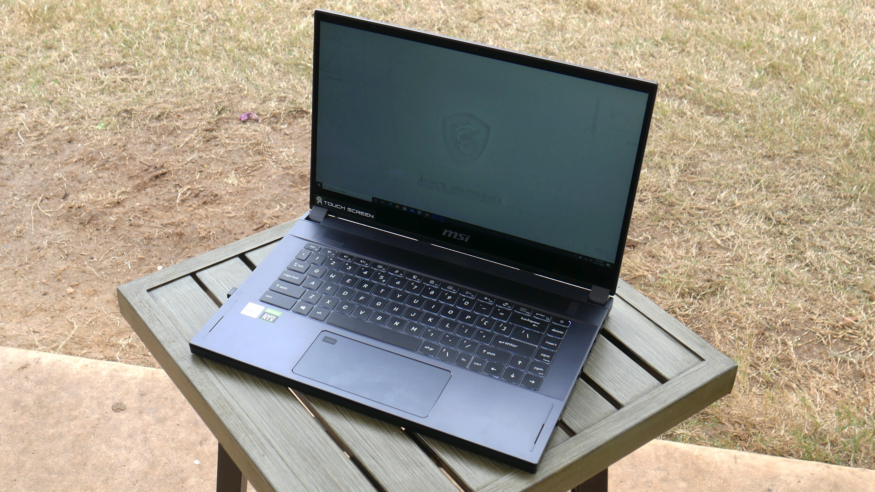 Best workstation laptops in 2022 BUY ROMEO