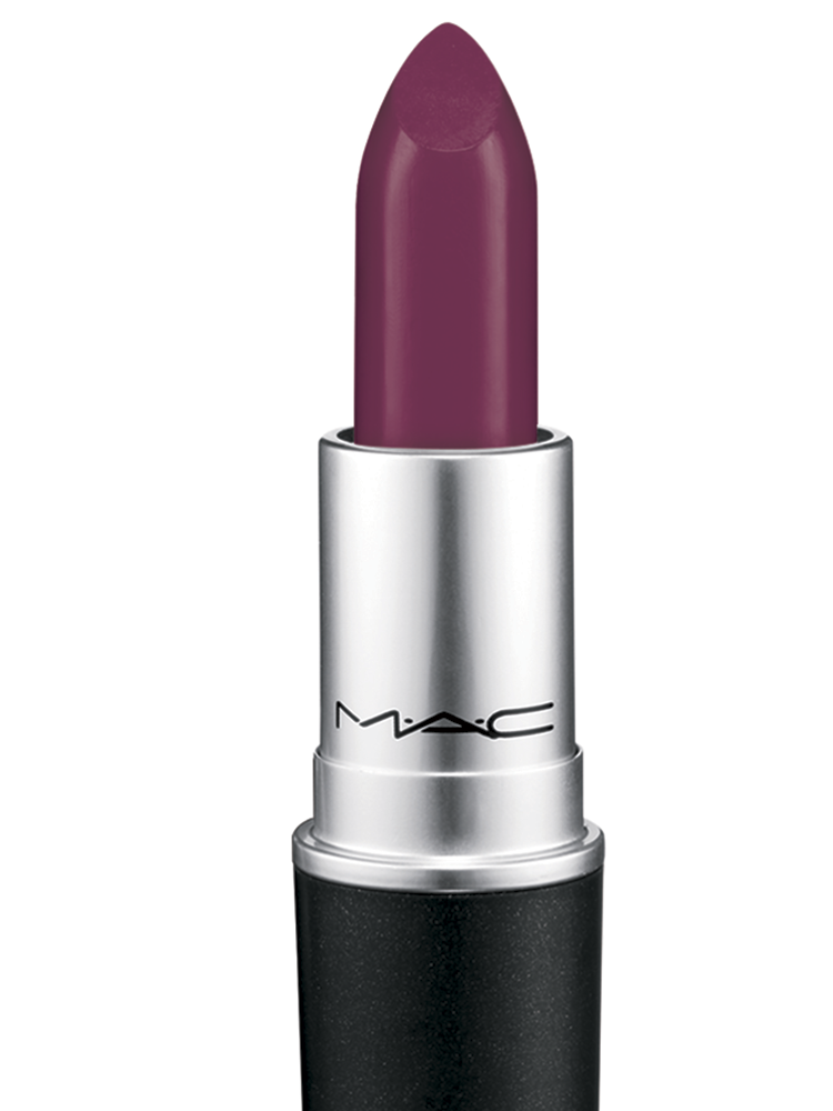 AW14 Lipsticks Shades To Wear This Season | Marie Claire UK