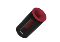 Lelo Male Masturbator with App-Control Waterproof and Vibrating Sex Training Cup, £122.87 | Amazon