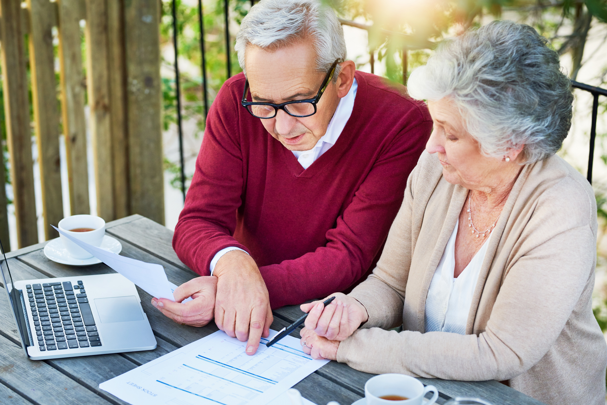 2. Buying the same Medicare Part D plan as your spouse