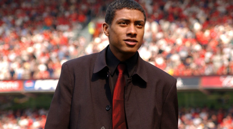 Kleberson