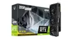 Zotac GeForce RTX 2080 AMP! Edition