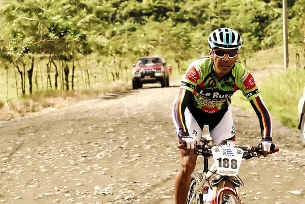 One of the category leaders