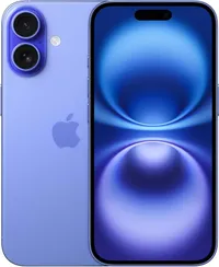 iPhone 16 Pro Max: Get £10 gift card from Currys