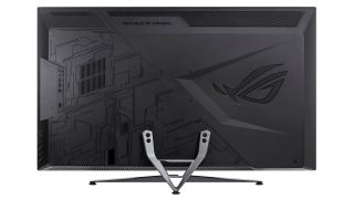 Asus ROG Swift PG43UQ