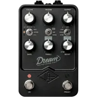 UAFX Dream '65 Reverb: Was $399, now $319
