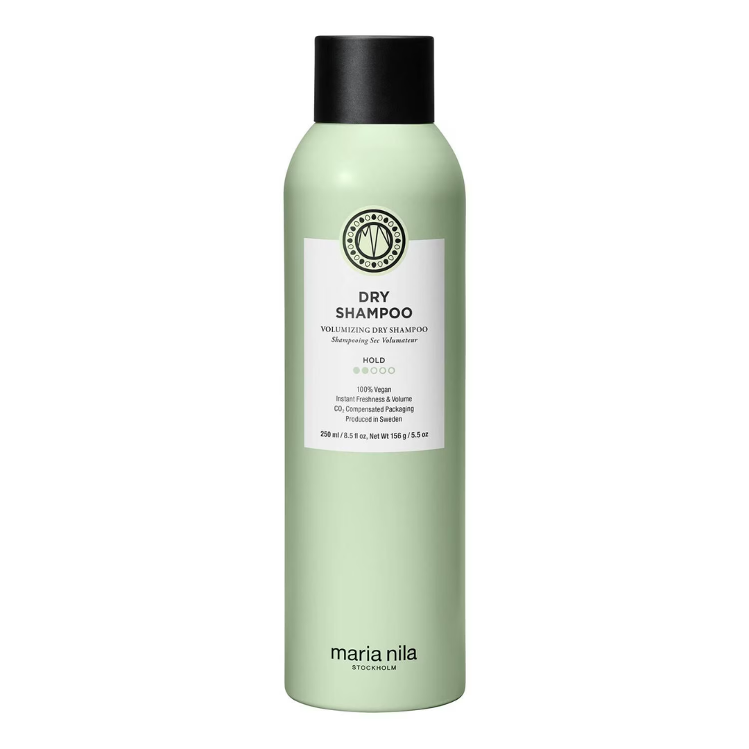 Maria Nila, Maria Nila Dry Shampoo 250ml