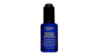 Kiehl's Midnight Recovery Concentrate, £54