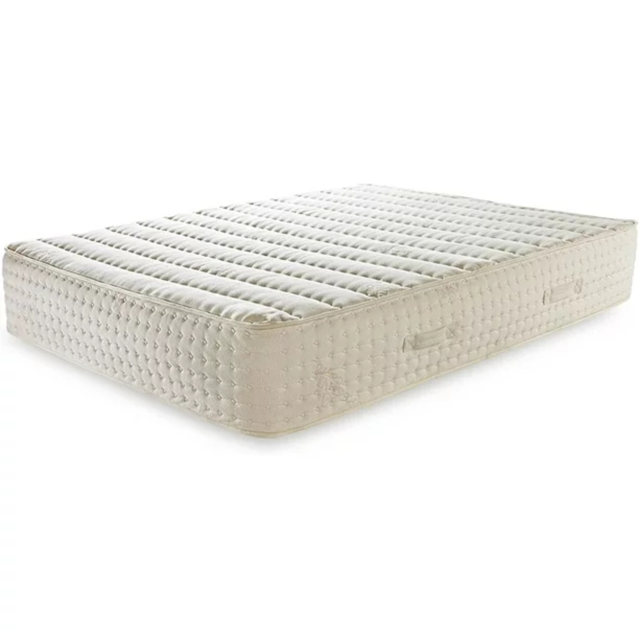 Best Mattress 2024: Tested Beds For Better Sleep | Homes & Gardens