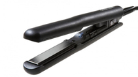 Cloud Nine Micro Iron