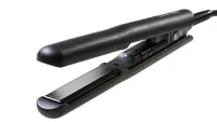 Cloud Nine Micro Iron