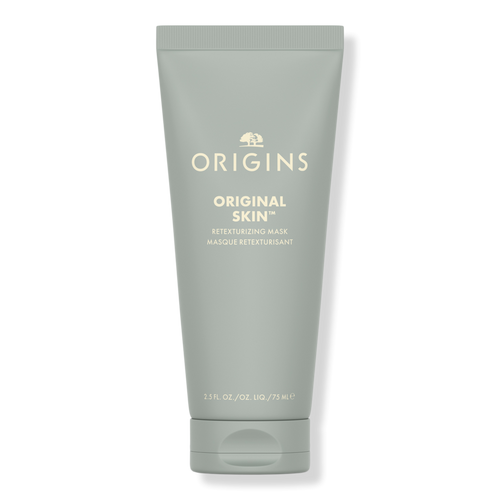Original Skin Retexturizing Mask