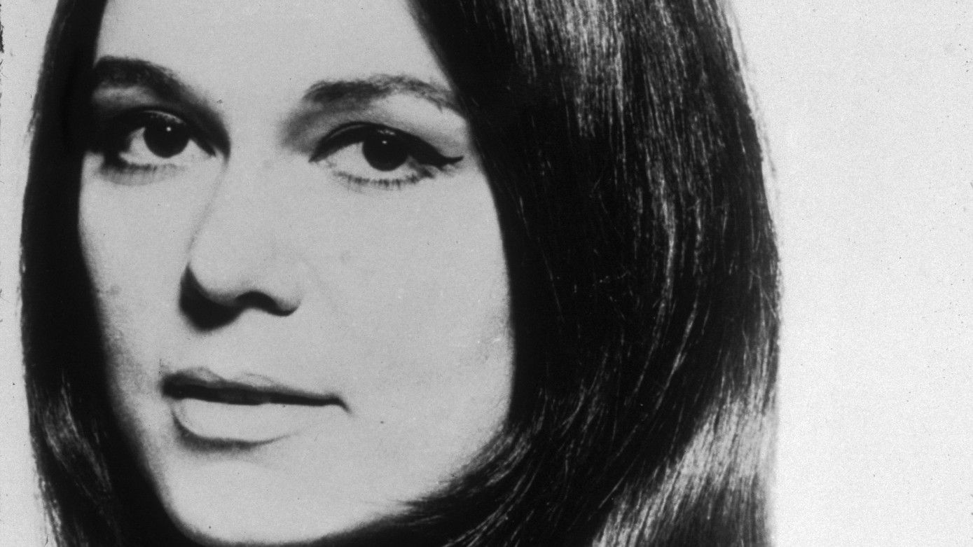 8 Best Gloria Steinem Quotes On Feminism And Life Marie Claire
