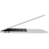 Apple MacBook Air Core i5, 8GB, 512GB: £1,299