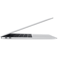 Apple MacBook Air Core i5, 8GB, 512GB: £1,299 £1,188 at Amazon