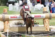BarrettC_Sanhills_Adelaide20220_(2).jpg