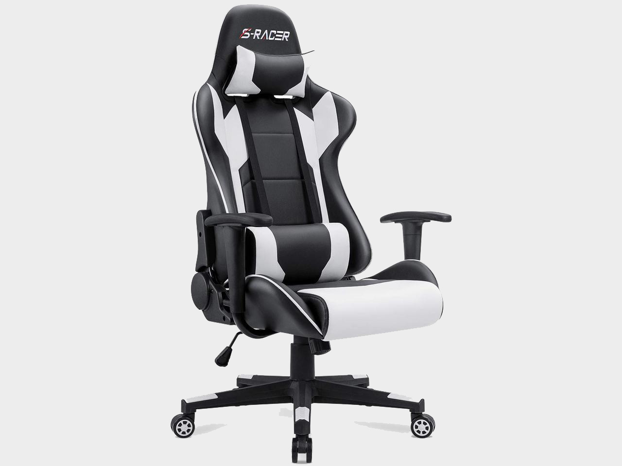 Get This Budget Friendly Gaming Chair For Under 100 Up Station Philippines