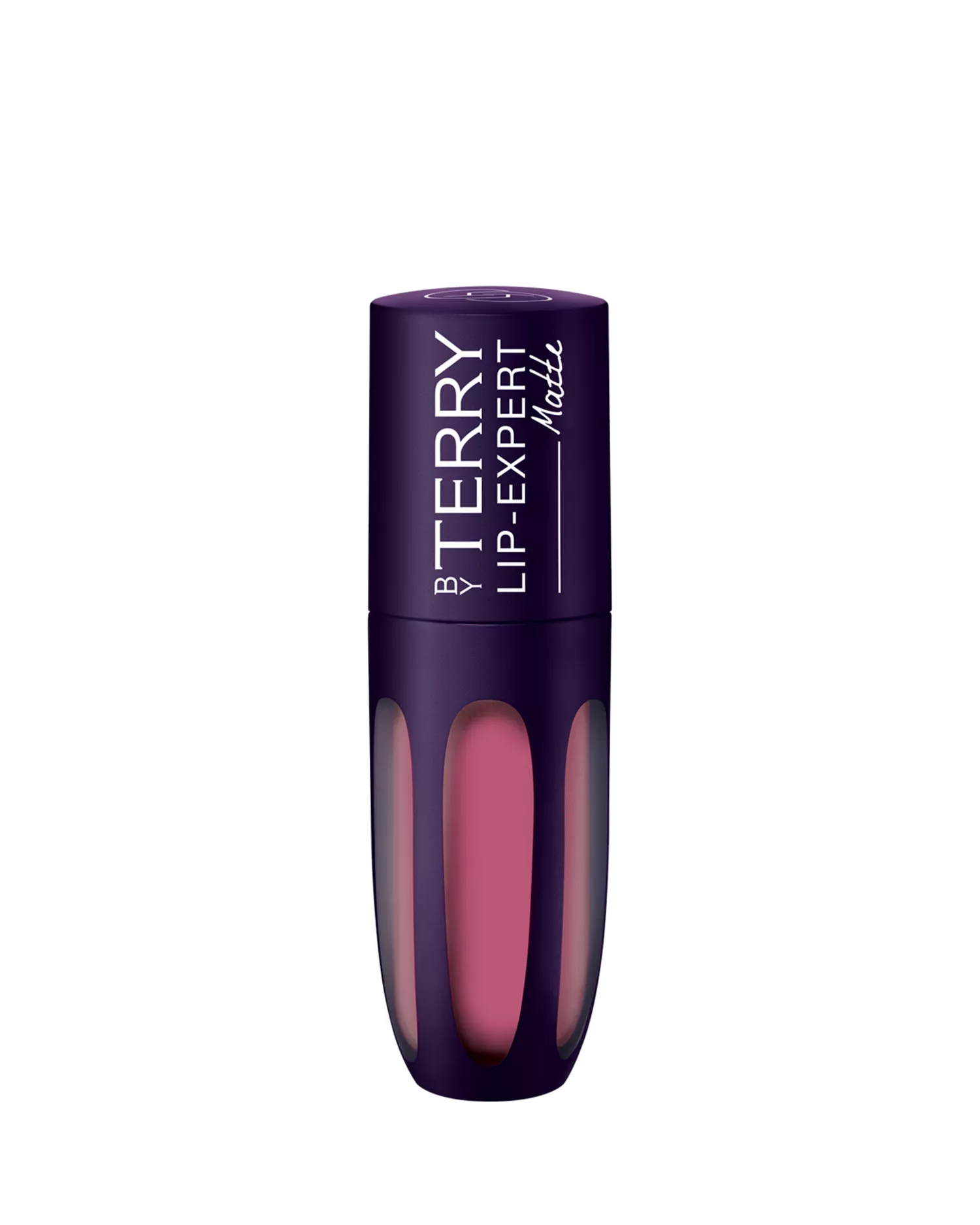 Lip-Expert Matte